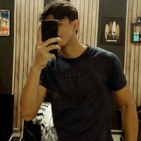 sousa_winchester