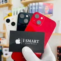 original sound - i_smartmobile