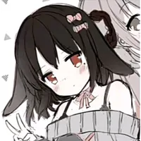 original sound - sariarahman1234