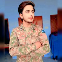 ali......rao152