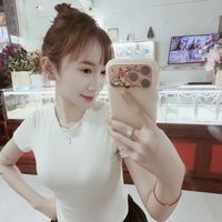 nhạc nền - Khanh ngocc