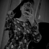 official_noureenkhan