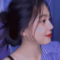 original sound - tss_nini