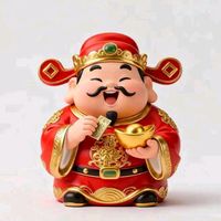 ERIC_堆积情感