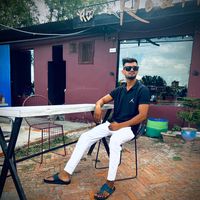 mrzayn46a