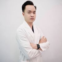 nhạc nền - PHAT PHAP TAM LINH