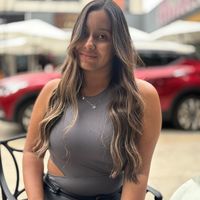 gabisantusss