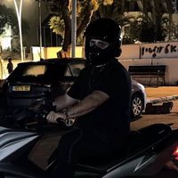 orshemtov3