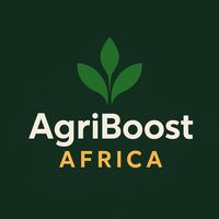 agriboostafrica