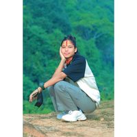 samragi.kc