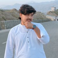 alikhan93180
