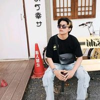 เสียงต้นฉบับ - ___jas____