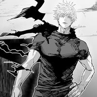 kh1xne