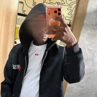 young.savage75