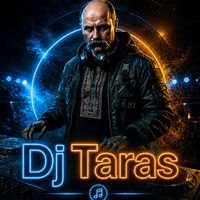 Dj Taras Гандагана UA GE