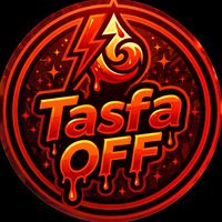 fatao.kalmogo4.5