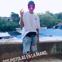 sebastian.xp2