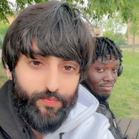 itshamzirajput