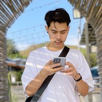 ig_anp.ink167