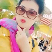 suara asli - Bong MungHa