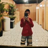 user1256198368202