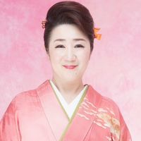 iriyamaakiko999