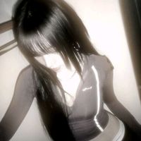 loloca.ofcc