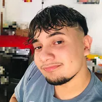 original sound - elkin_sal