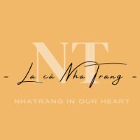 nhạc nền - La Cà Nha Trang