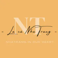 original sound - lacanhatrang_79