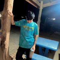 เสียงต้นฉบับ - ວັນທະຫມອມ😜