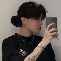 nhạc nền - Đấm Xôi Thợ Cắt
