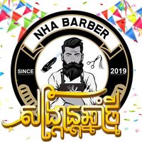 nha_barber