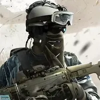 Use this sound if god is the best