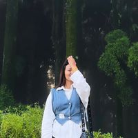 rekharai922