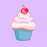 오리지널 사운드 - muffing.player