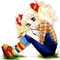 original sound - .dooly8