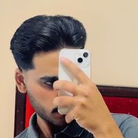rajput._.888