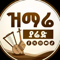 original sound - zimareyaredd