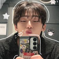 lov_sunoojelly