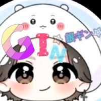 _emi_618
