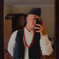 original sound - manandharsadish