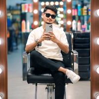 naresh_sahani