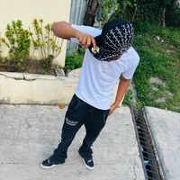 axel_.424