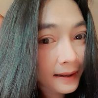 เสียงต้นฉบับ - พรซ่า