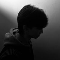 タイトル未定