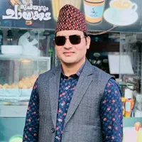 original sound - premnepali412