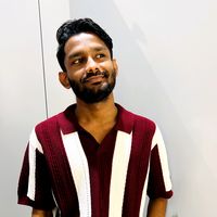 mr.log_30