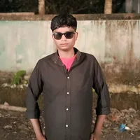 original sound - mbshahid410