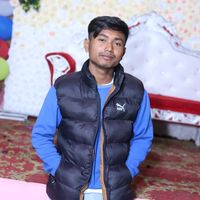 babit.majhi